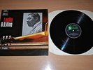 B. B. KING Lucille UK LP LOVELY 1968 STATESIDE STEREO FIRST PRESS SSL 10271 bb