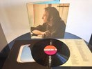 STEPHEN STILLS 2 (CROSBY NASH) RARE 1971 ATLANTIC PLUM 1ST PRESS A1-B1 VINYL LP