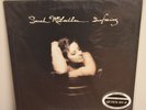 Sarah McLachlan 