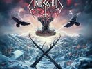 UNLEASHED - the hunt for white christ LP