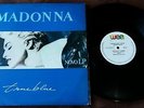 MADONNA - 