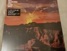 Noel Gallagher NGHFB If Love is the Law Picture Disc NEW Oasis