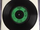 A House For Sale Millie Jackson