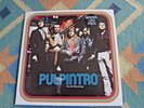 Pulp Intro The Gift Recordings / Vinyl LP 99P NR