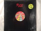 Secret Weapon Must Be the Music Prelude 1981 Vinyl LP Record Album
