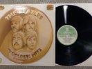 The Beatles 20 Golden Hits Rare German Import Odeon LP M-/M (unplayed)