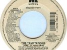 The Temptations: Stay / My Girl 7