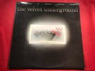 F1-84 THE VELVET UNDERGROUND VU ..... MIP-1-9466 ..... 1984