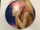 Grateful Dead RSD Limited Edition 180G Vinyl Dark Star May 4, 1972