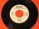 JERRY REED 
