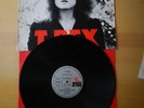 T.Rex – The Slider – Deutsche Erstpressung auf dem Ariola-Label - Ariola 86294 I