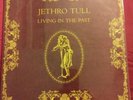 Jethro Tull 