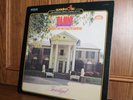 Elvis Presley Recorded Live On Stage In Memphis Quad LP RCA APD1-0606 EX/EX OIS