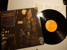 LP DAVID BOWIE - The Rise and Fall of ZIGGY STARDUST RARE UK 1972 1st.Press.VG+