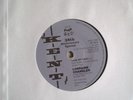  38th 100 Club Anniversary Single -  Lorraine Chandler / The Magnificents