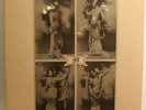 Il Balletto di Bronzo-YS Italian prog lp reissue brand new