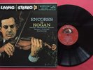 Leonid Kogan-Encores 