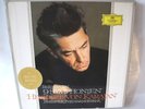 Karajan/Beethoven 9 Symphonien, DGG SKL 101/8 Stereo, 8 LP Box, M-
