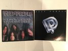 deep purple-machine head-perfect strangers-vinyl