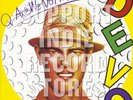 Devo 