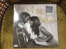 A Star Is Born Vinyl LADY GAGA SEALED FREE SHIPPING