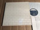 PINK FLOYD - THE WALL - 2 LPs - 198-16 3410  - made in Germany  (DI2689)