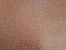 SYD BARRETT - THE PEEL SESSIONS (UK, 1988, LP, VG COND) VINYL PINK FLOYD.