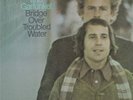 SIMON & GARFUNKEL   BRIDGE OVER TROUBLED WATER    180gsm VINYL LP    *NEW*