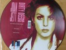 MINT  JOAN JETT DIRTY DEEDS DONE DIRT CHEAP 12