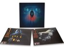 HALLOWEEN 4 & 5 - Soundtrack LP Vinyl + Collectors Box Horror OST Mondo Myers
