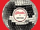 Blondie Heart Of Glass 12