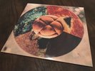 HUGO FUCHS - MOSAIK 1979 / MINIMAL SYNTH KRAUTROCK COSMIC DISCO ITALO