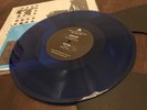 Night Moves ?– Transdance G.C.1 / MINIMAL SYNTH ITALO DISCO NDW COSMIC