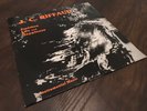 J. C. Riffaud ?– Emotion Life And Happiness LIBRARY SYNTH ITALO DISCO COSMIC