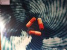 Porcupine Tree - Voyage 34 2xLP Re-Issue 2017