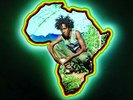 Hugh Mundell - Africa Must Be Free by 1983