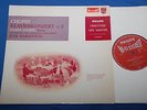 Haskil Markevitch Chopin Piano Concerto No.2 Dutch Philips Hifi Stereo 10