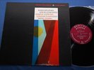 Szeryng Dorati Khachaturian Violin Concert US Mercury Living Presence SR90393 NM
