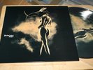 Depeche Mode - Walking In My Shoes - Spec. Ltd Edition Fan Club USA Picture Disc