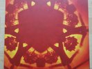 Boards of Canada - Geogaddi