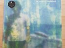 Boards Of Canada - The Campfire Headphase