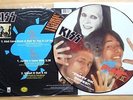 MINT  KISS GOD GAVE ROCK N ROLL TO YOU 12
