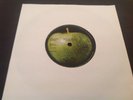 The Beatles Get Back  & Something--Harrison MySweet Lord 7