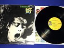 vintage Juicy Lucy Lie Back and Enjoy It LP RECORD w/shrink VERY CLEAN