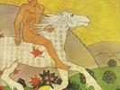 Fleetwood Mac - Then Play On