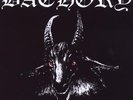 Bathory - Bathory