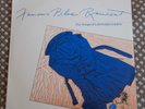 JENNIFER WARNES ?Famous Blue Raincoat Leonard Cohen NM