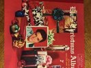 ELVIS PRESLEY Christmas Album 1957 RCA LOC 1035 1S/1S VG++