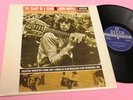 JOHN MAYALL LP THE DIARY OF BAND ORIG UK 1968 DECCA UNBOXED EX LAMINATED COVER