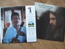 George Harrison My Sweet Lord 2000 promo 45 (The Beatles) 7” record